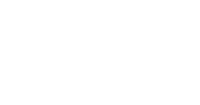 SHH Intimate - Sexshop Capital Federal