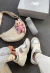 NB 2002 cinza/bege/rosa - comprar online