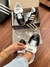 Adidas Samba Wales Bonner