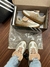 Adidas Samba Wales Bonner - Bruna Souza Calçados