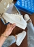 Adidas plataforma LUXO ouro - comprar online