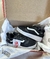 Vans ultrarange infantil - comprar online