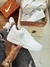 Air Force X Louis Vuitton Branco