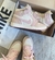 Nike Jordan Botinha Paris - comprar online