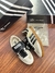 Adidas Samba Wales Bonner - comprar online