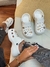 Crocs Luxo de E.V.A na internet