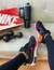 Nike invencible run 3 - comprar online