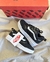 Vans ultrarange infantil - Bruna Souza Calçados