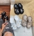 Crocs Luxo de E.V.A - comprar online