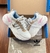 Adidas DYMOND rosa/azul - loja online