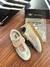Adidas Samba Wales Bonner - Bruna Souza Calçados