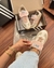 Adidas Samba Wales Bonner na internet