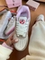 Nike Air Force LX love na internet