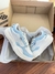 Vans ultrarange Neo prime azul na internet