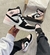 Nike Jordan botinha Chicago na internet