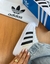Adidas super Star branco/preto - comprar online