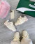 Puma rose 180 - loja online