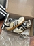 Adidas Samba Wales Bonner - Bruna Souza Calçados