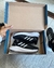 Adidas Falcon Unissex na internet