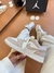 Nike Jordan 23 linha LUXO na internet