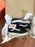 Vans ultrarange infantil - comprar online