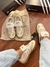 Adidas Samba Wales Bonner na internet