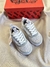 Vans ultrarange infantil - comprar online