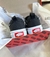 Vans ultrarange infantil na internet