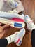 Nike Zoom X Invincible Run 3 - comprar online