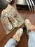 Adidas Samba Wales Bonner - loja online