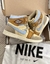 Nike Jordan botinha London - comprar online