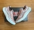 Vans ultrarange rose na internet