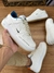Tênis air force branco Tip - comprar online