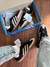 Adidas Samba OG couro legitimo - Bruna Souza Calçados