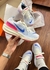 Nike Zoom X Invincible Run 3