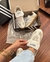 Adidas Samba Wales Bonner - loja online