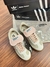 Adidas Samba Wales Bonner na internet