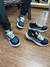 Vans ultrarange Neo prime azul royal - Bruna Souza Calçados