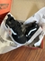 Vans ultrarange infantil