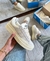 Adidas Campus Bad Bunny