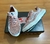 Vans ultrarange rose - comprar online