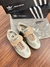 Adidas Samba Wales Bonner - comprar online