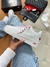 AF1 love ❤️ - loja online