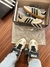 Adidas Samba Wales Bonner