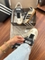 Adidas Samba Wales Bonner
