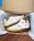 Adidas Samba OG rosa bebê - loja online