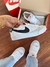 Nike Blazer Low 77 na internet