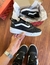 Vans ultrarange infantil - loja online