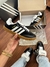 Imagem do Adidas Samba Wales Bonner
