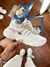 Adidas DYMOND rosa/azul